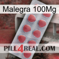 Malegra 100Mg 18